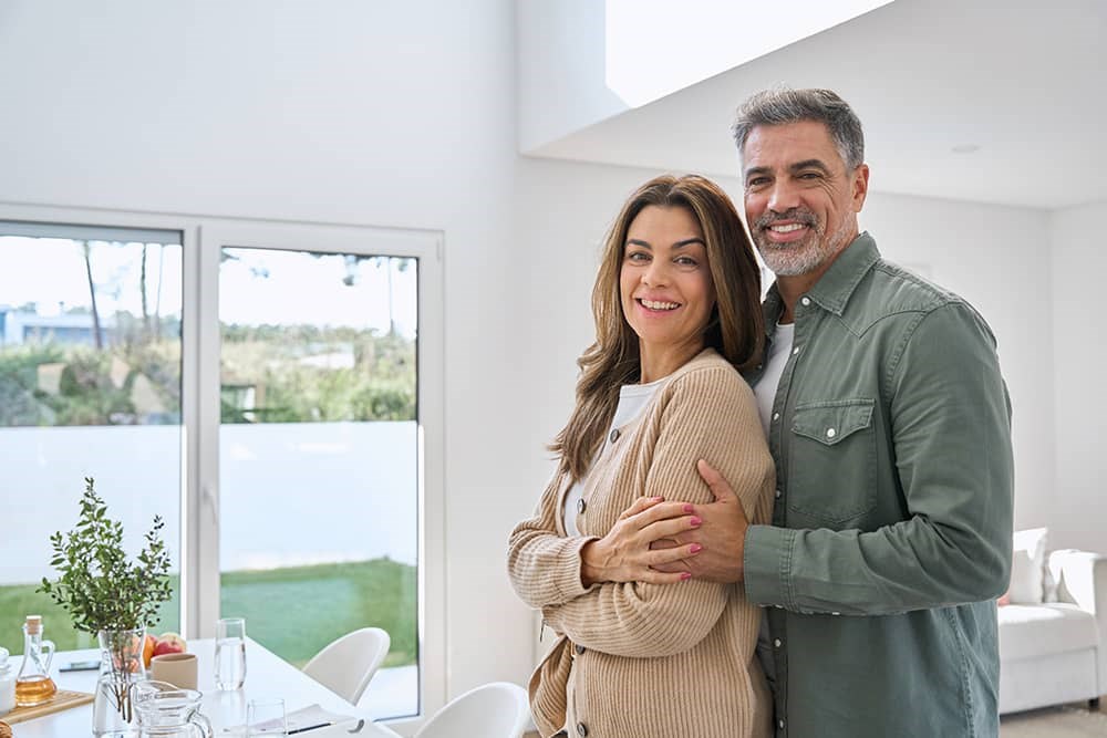 Verkoop jouw woning zoals jij dat wilt