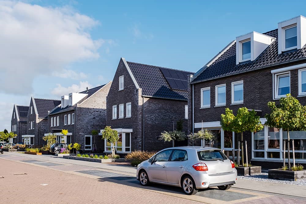 Slim en verantwoord bieden