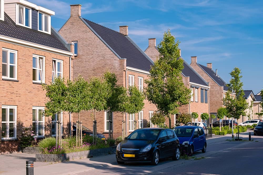 Flo makelaars: 1 aanspreekpunt, alle kennis