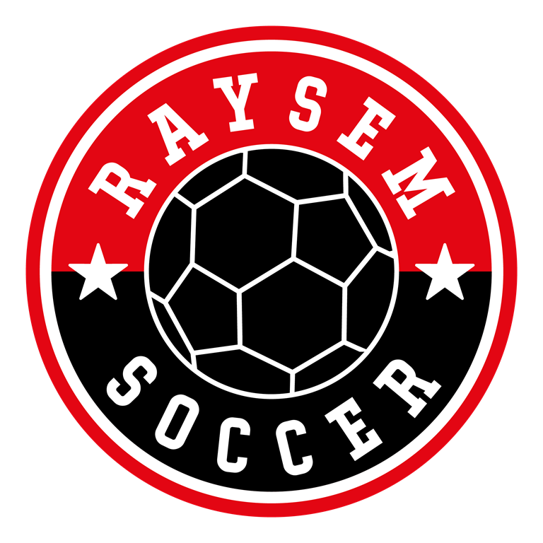 Raysem Soccer