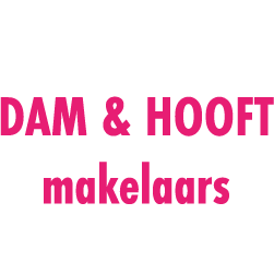 Dam en Hooft Makelaars