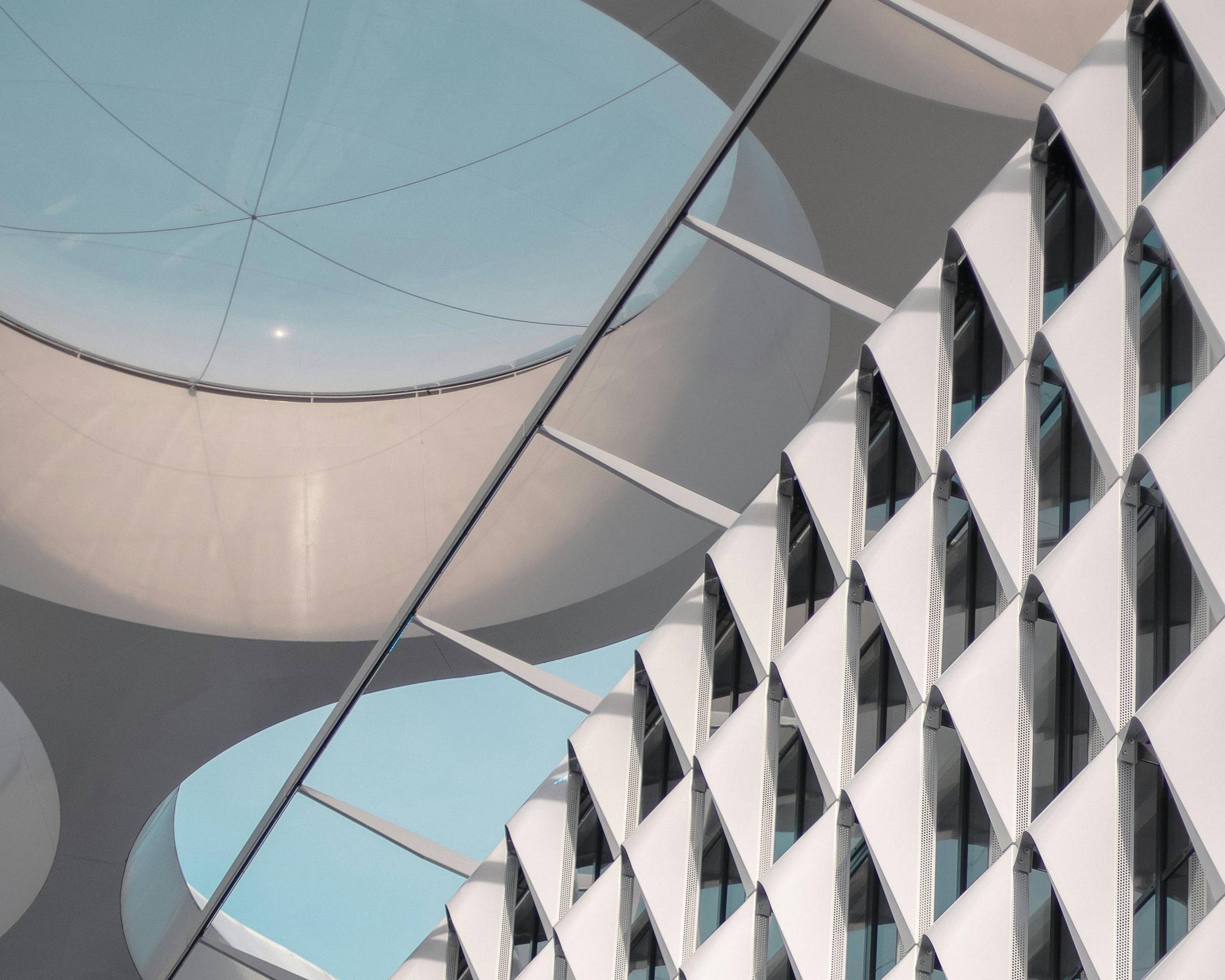 NOBL vernieuwt commercieel vastgoed