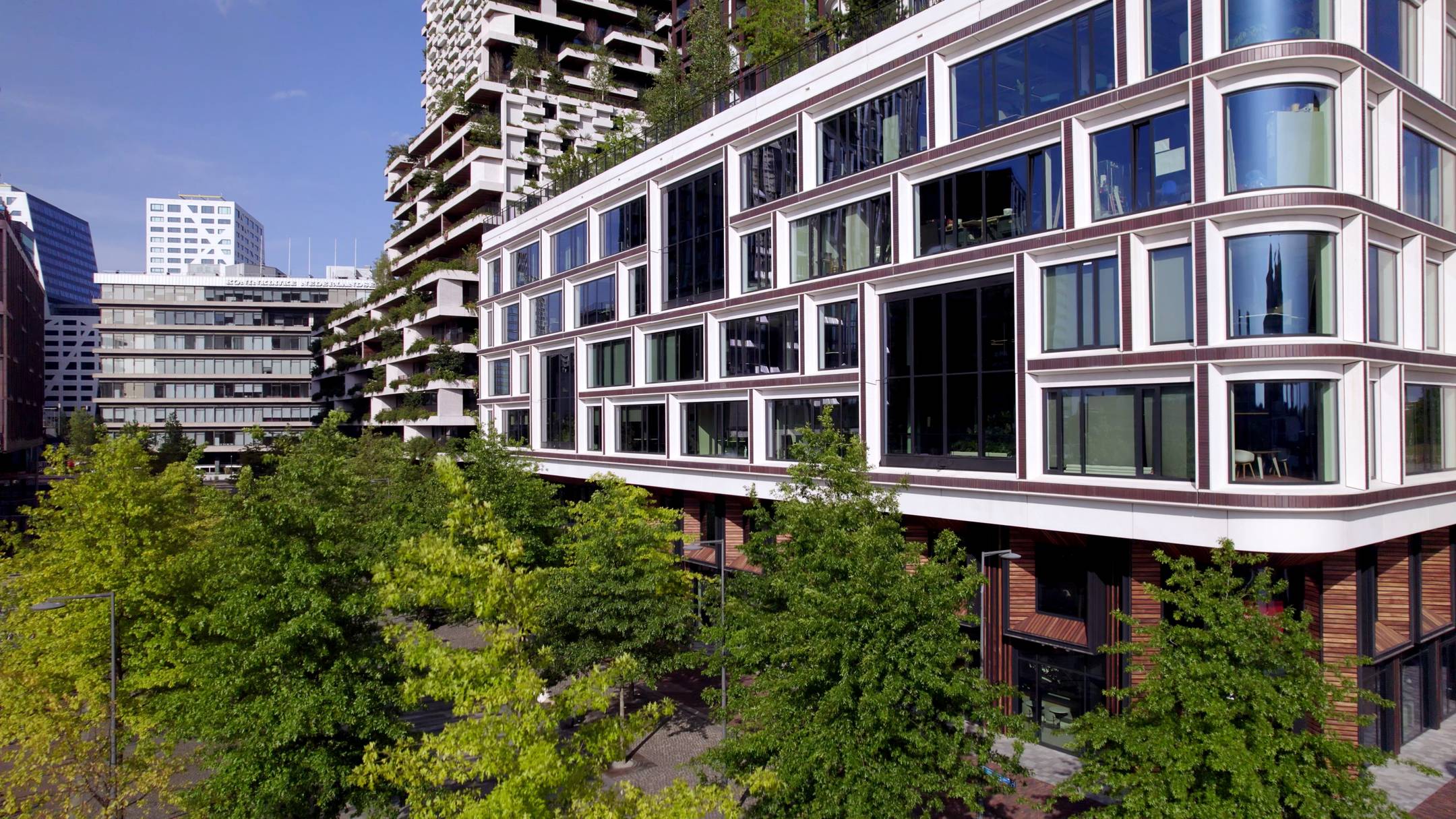 Méér dan een brochure