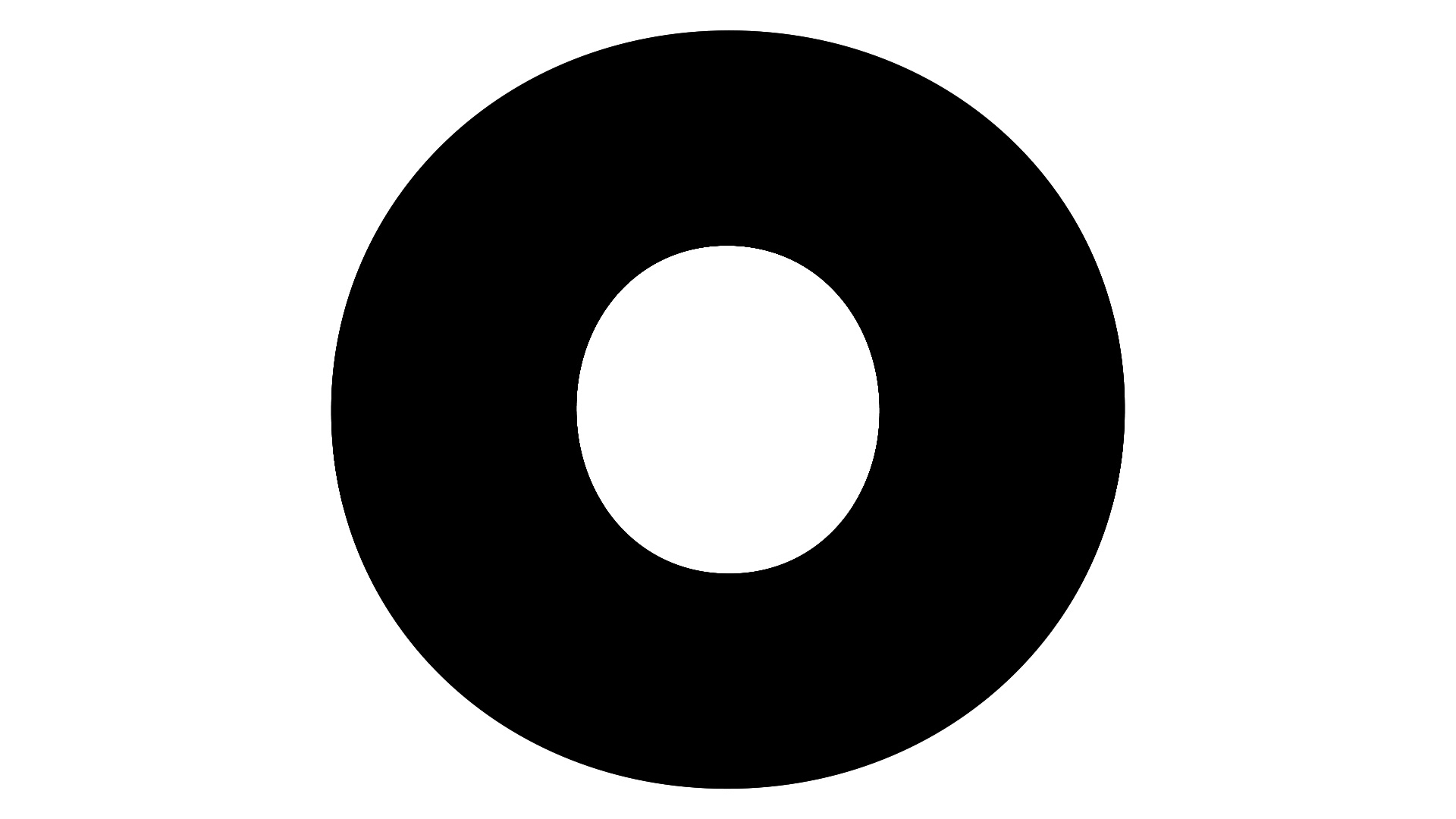 NOBL Real Estate gelanceerd! Tijd voor beweging in commercieel vastgoed