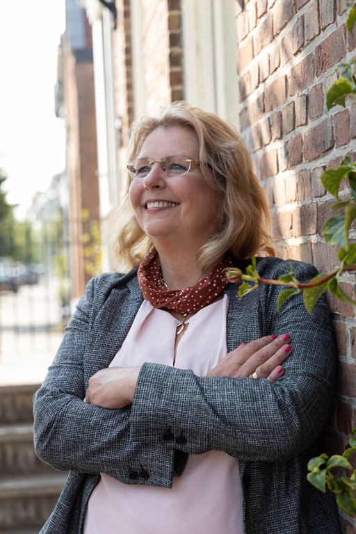 Voorkom een miskoop en krijg de beste deal