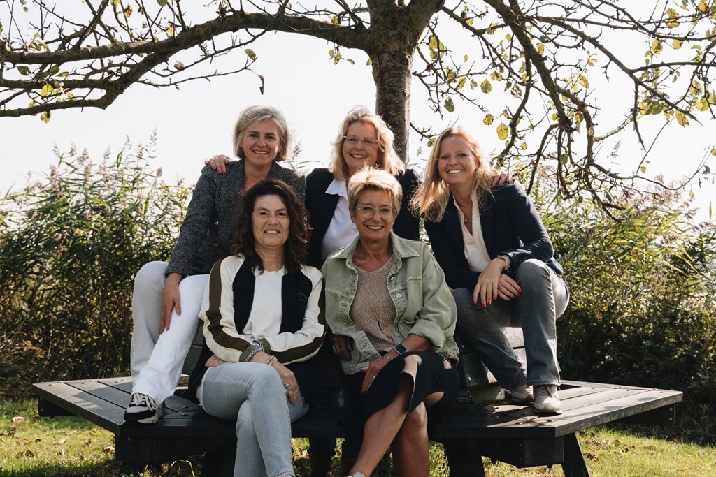 Meer weten over onze aankoopbegeleiding?