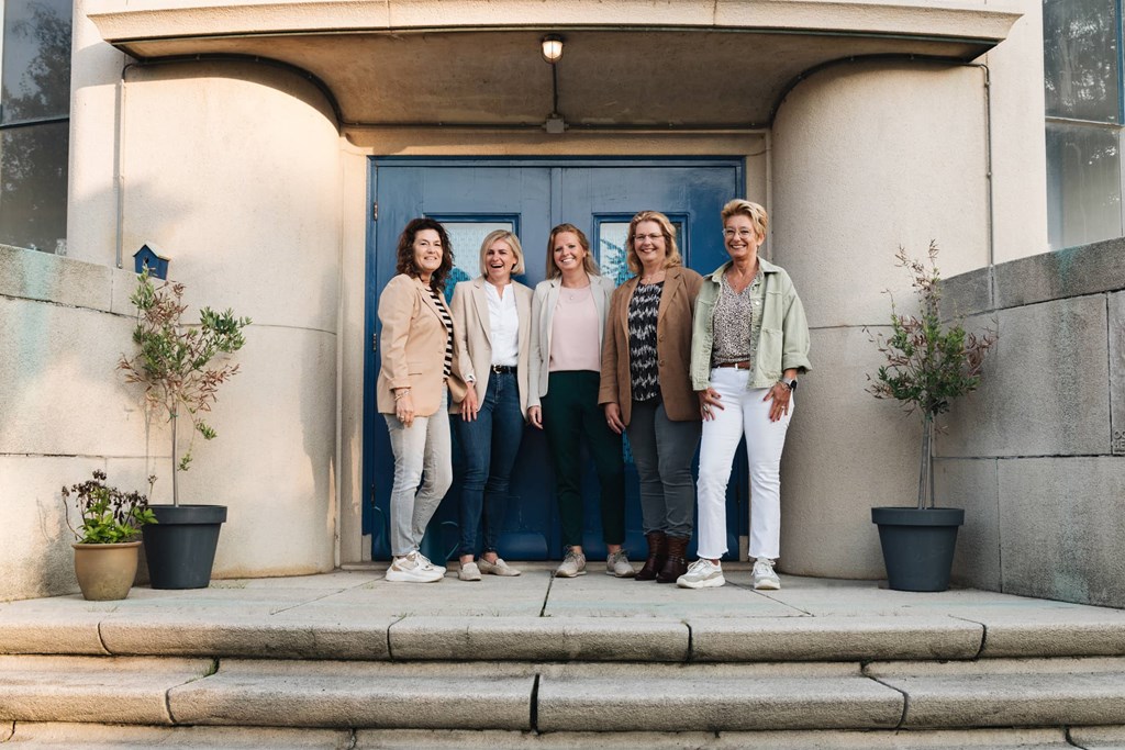 Risicoloos verhuren in West Zeeuws-Vlaanderen?