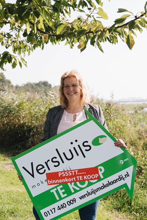 Laat jouw woning stralen, ongeacht de staat!