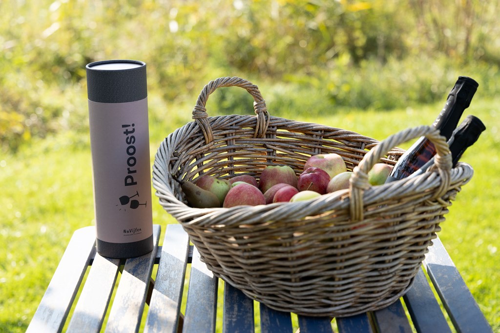 Tips en trucs voor de verkoopstyling van je woning