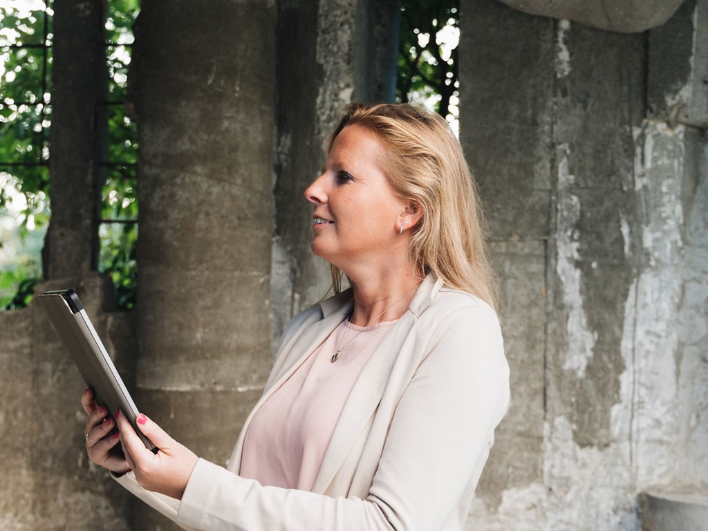 Liever een persoonlijke taxatie?