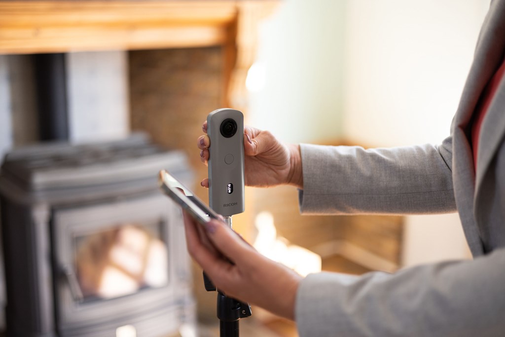 Verkoopstyling bij Versluijs Makelaardij: waar letten we op?