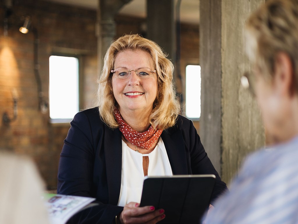 Hulp bij de verkoop van je huis in West Zeeuws-Vlaanderen