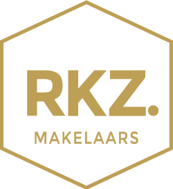 RKZ Makelaars B.V.