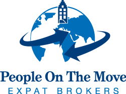 People On The Move Expat Brokers