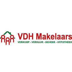 VDH Makelaars