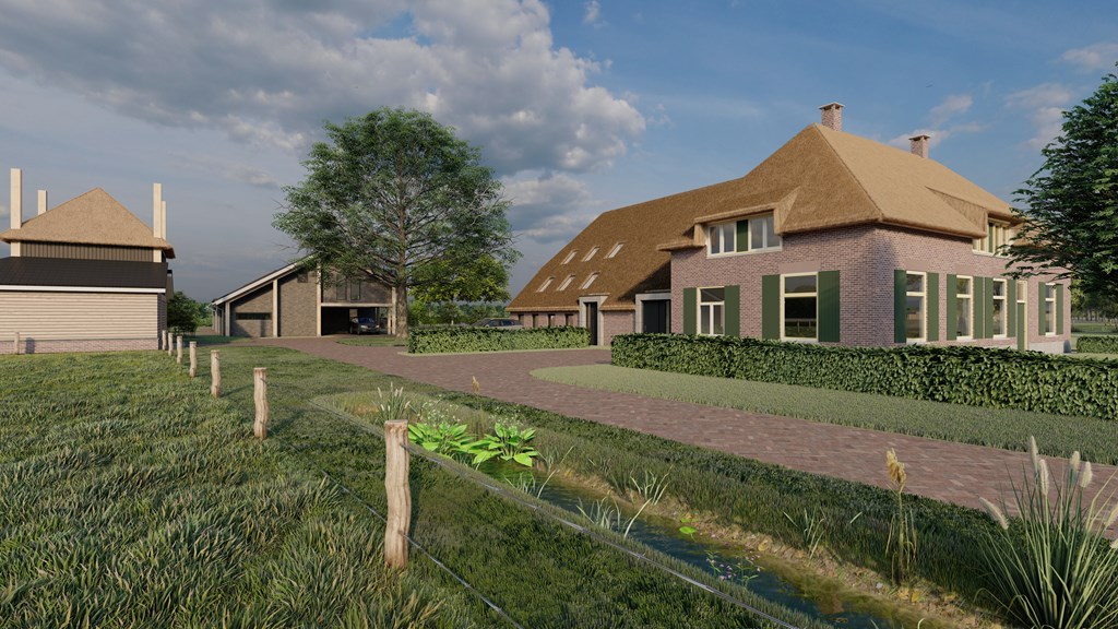 Neem contact op voor professioneel advies