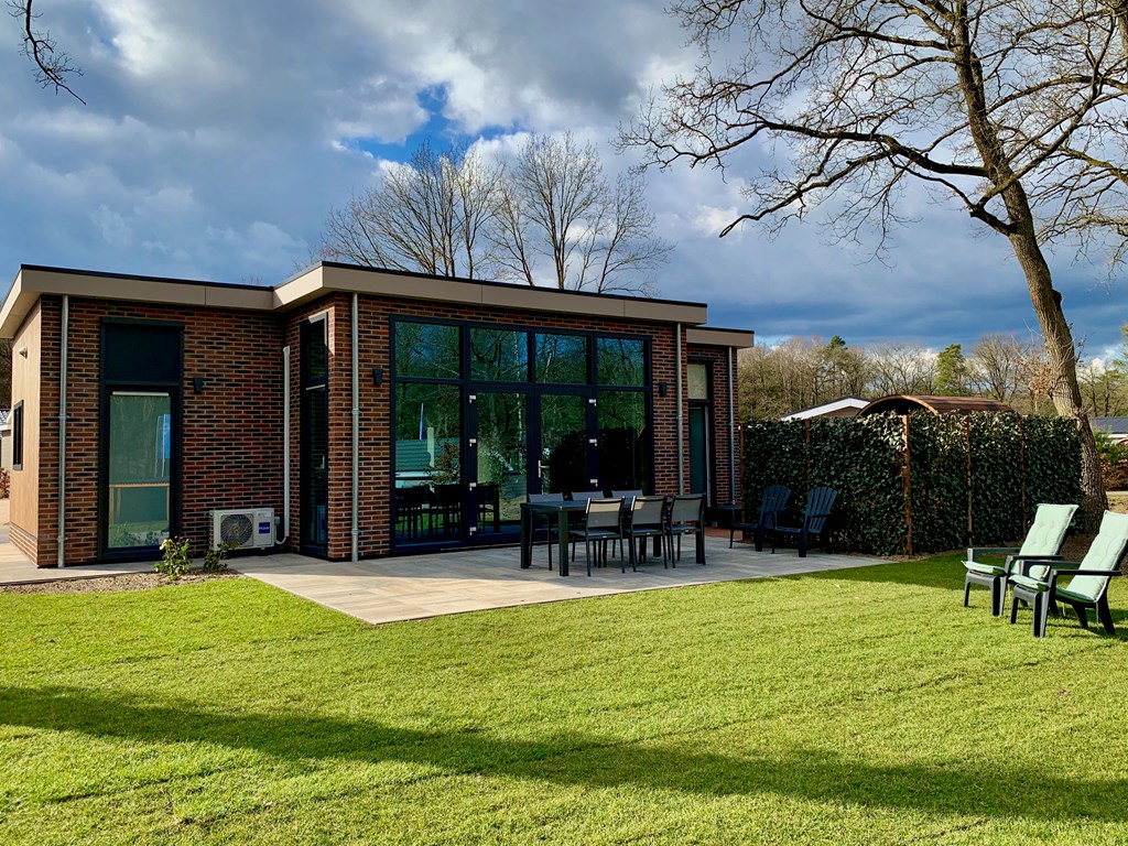 Bij Luyten Makelaardij hoeft u zich geen zorgen te maken over de verkoop.