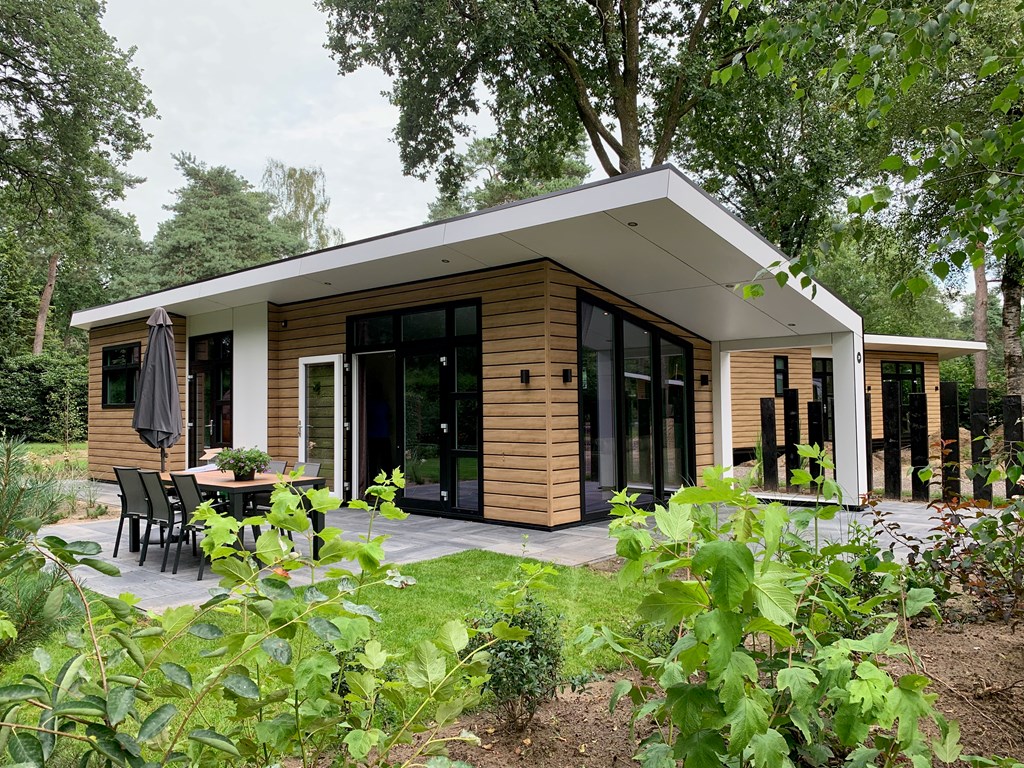 Hoe gaan we u helpen?