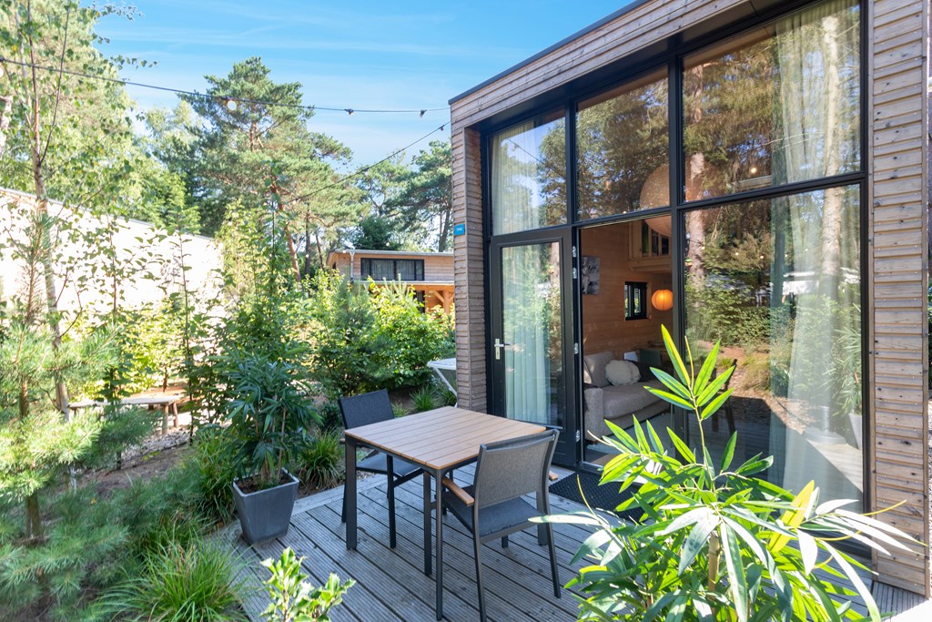 Eerlijk en persoonlijk