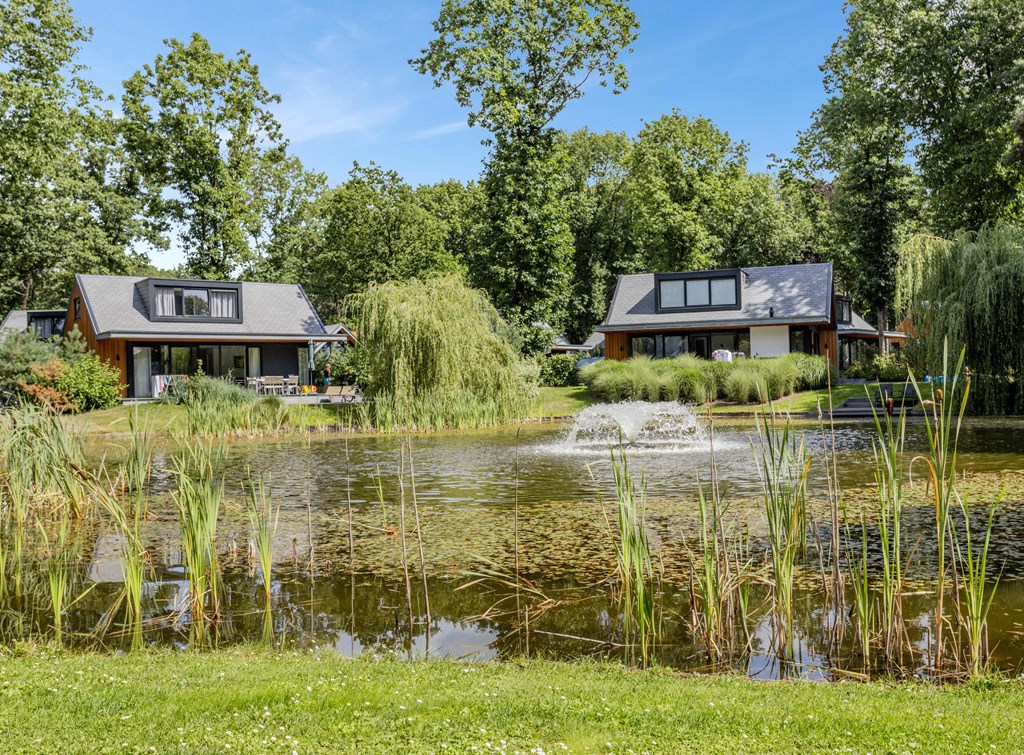 Weten wat je vakantiehuis waard is?