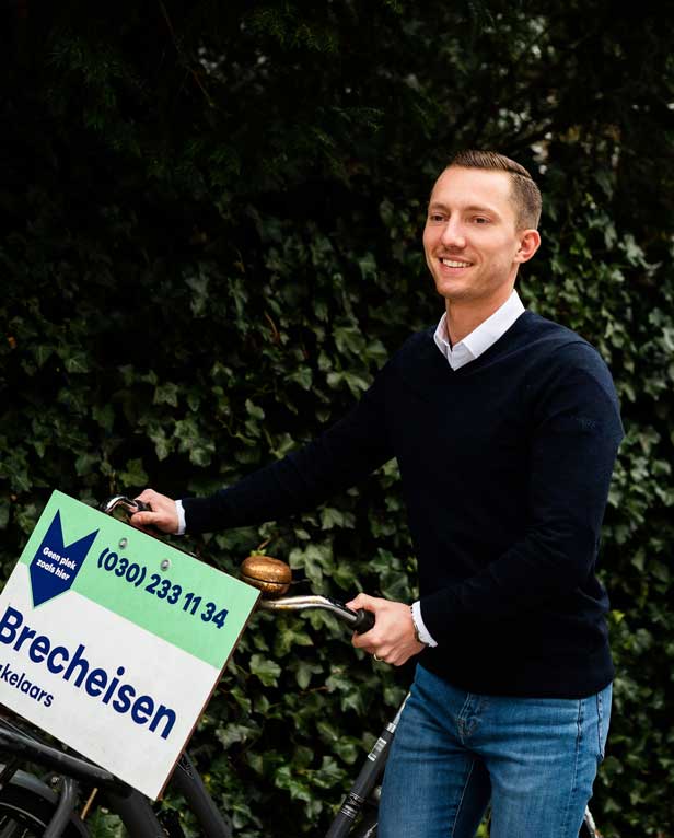 Thijs van Maurik-brecheisenmakelaars-utrecht-bog