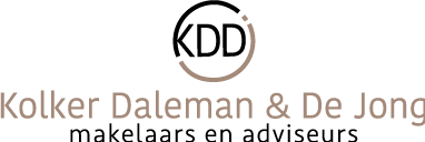 Kolker Daleman & de Jong