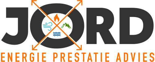 Logo JORD