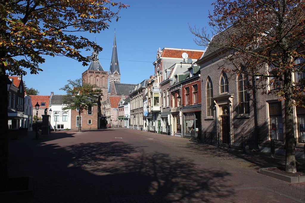 Hulp bij huis kopen: waar begin je eigenlijk?