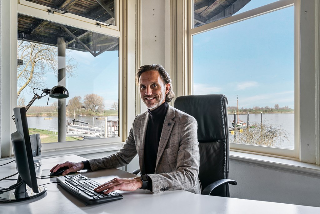 Verkoopplannen beginnen met inzicht in je energielabel