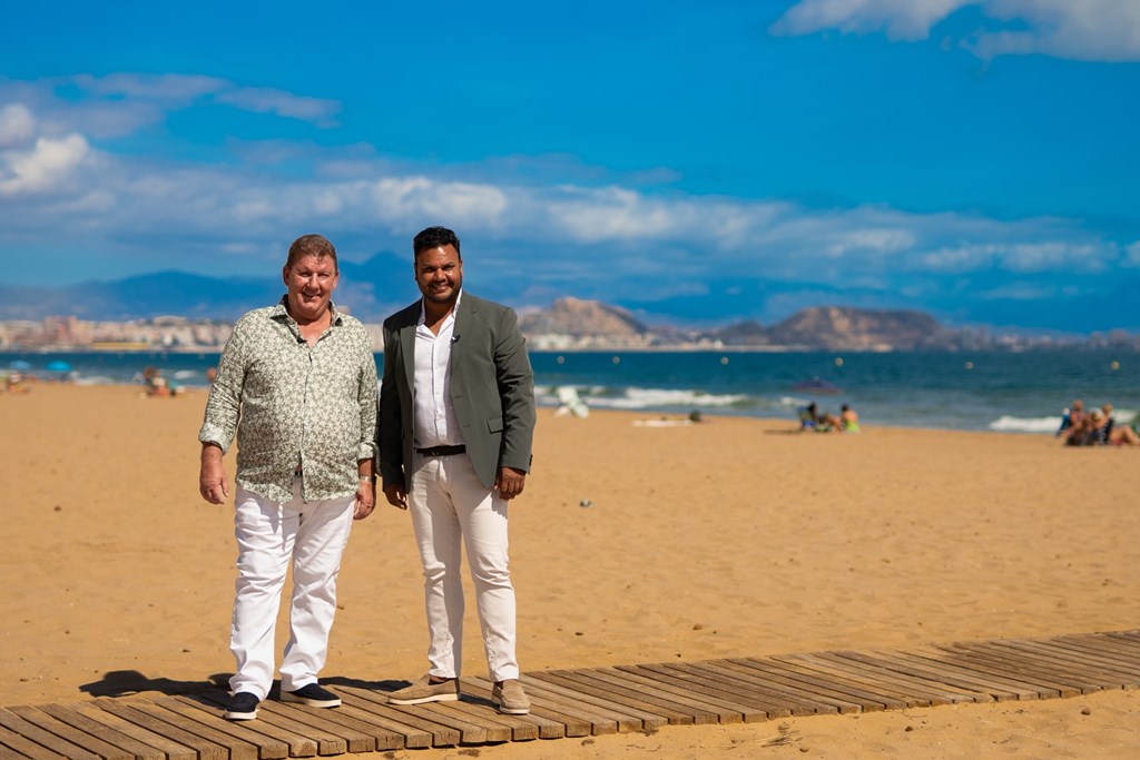 Welkom bij Nelemans!  