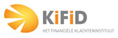 kifid