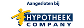 hypotheek