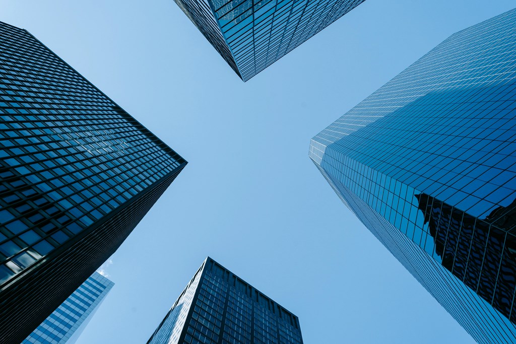 Waarom uw bedrijfspand laten taxeren?