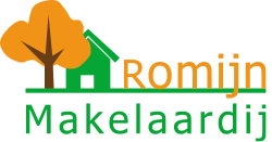 Romijn Makelaardij