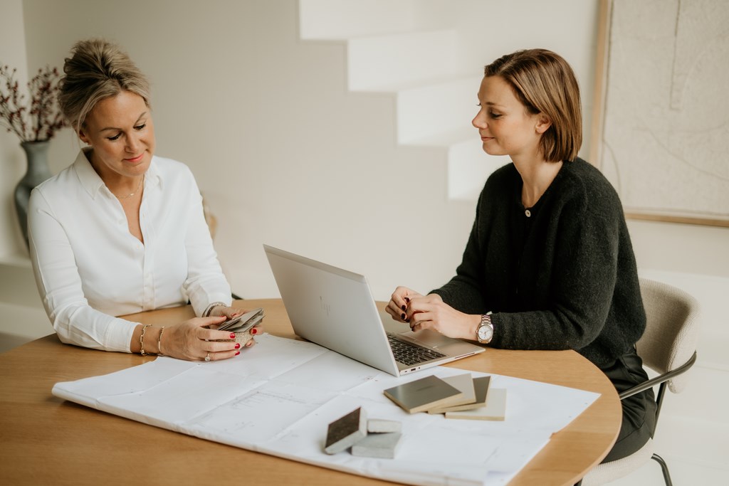 Waardebepaling of taxatie?