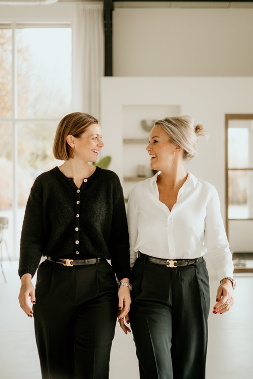 Jouw woning verhuren