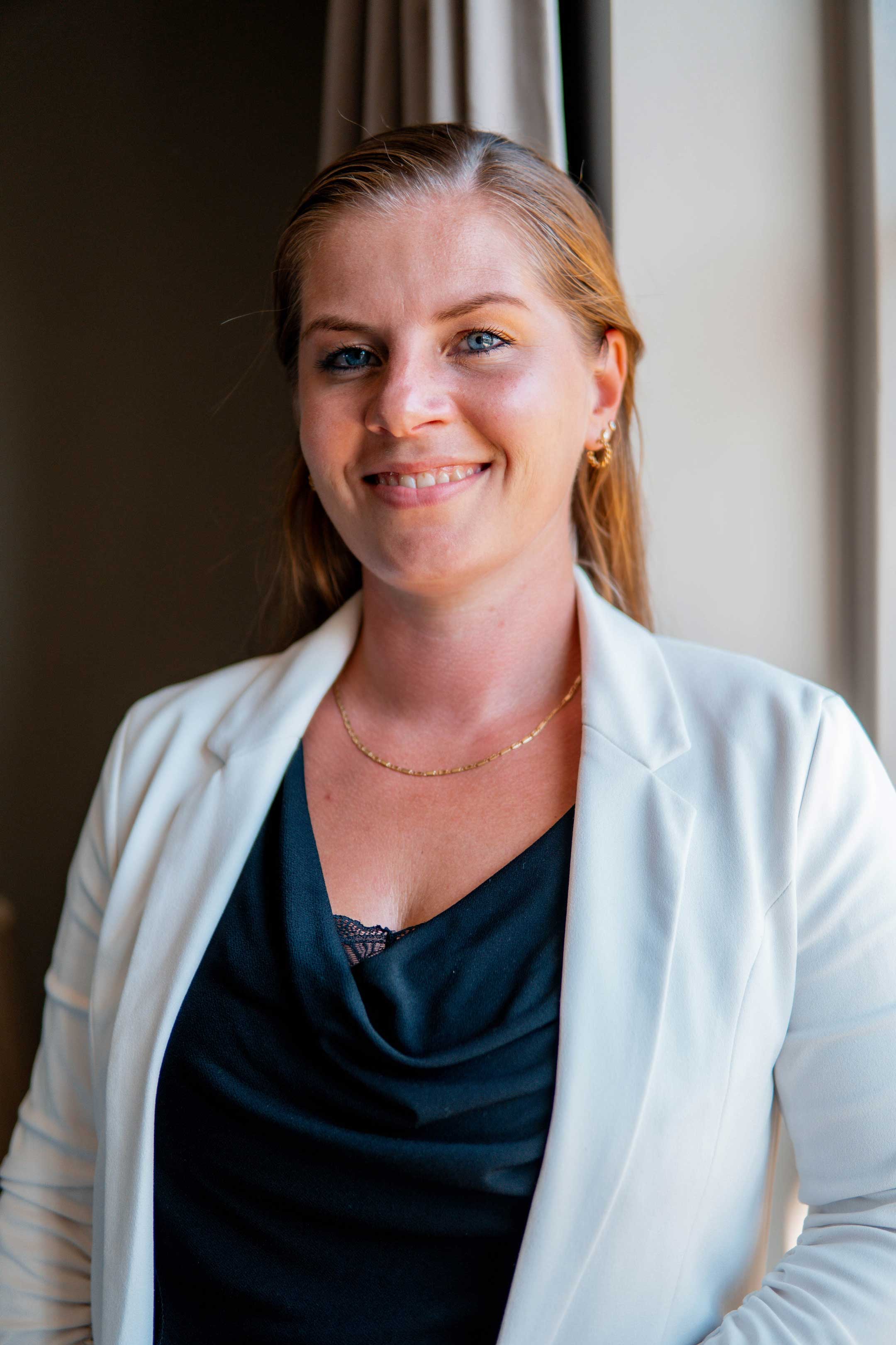 De betrokken kracht achter jouw woonwens