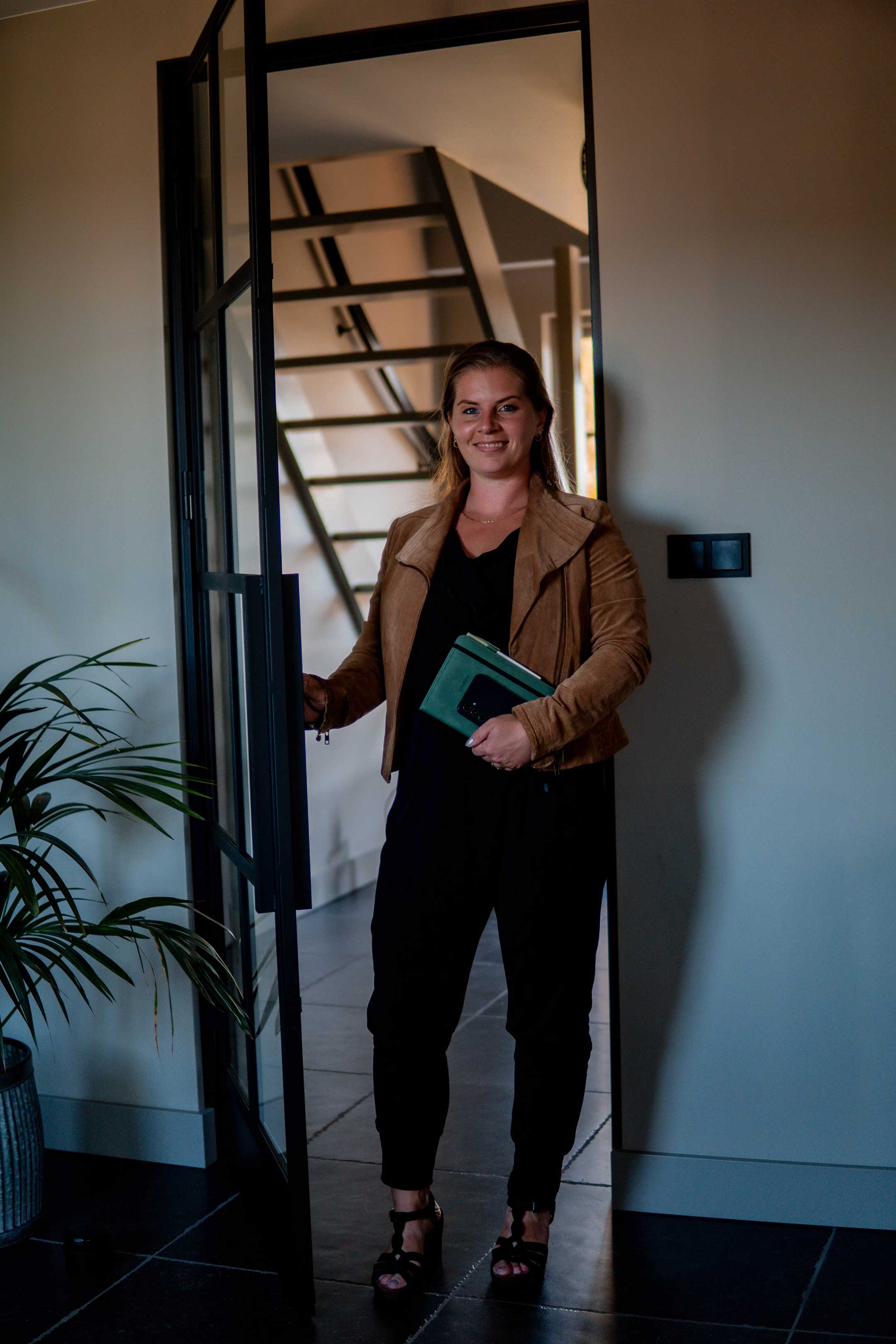 Wat wordt gecontroleerd?