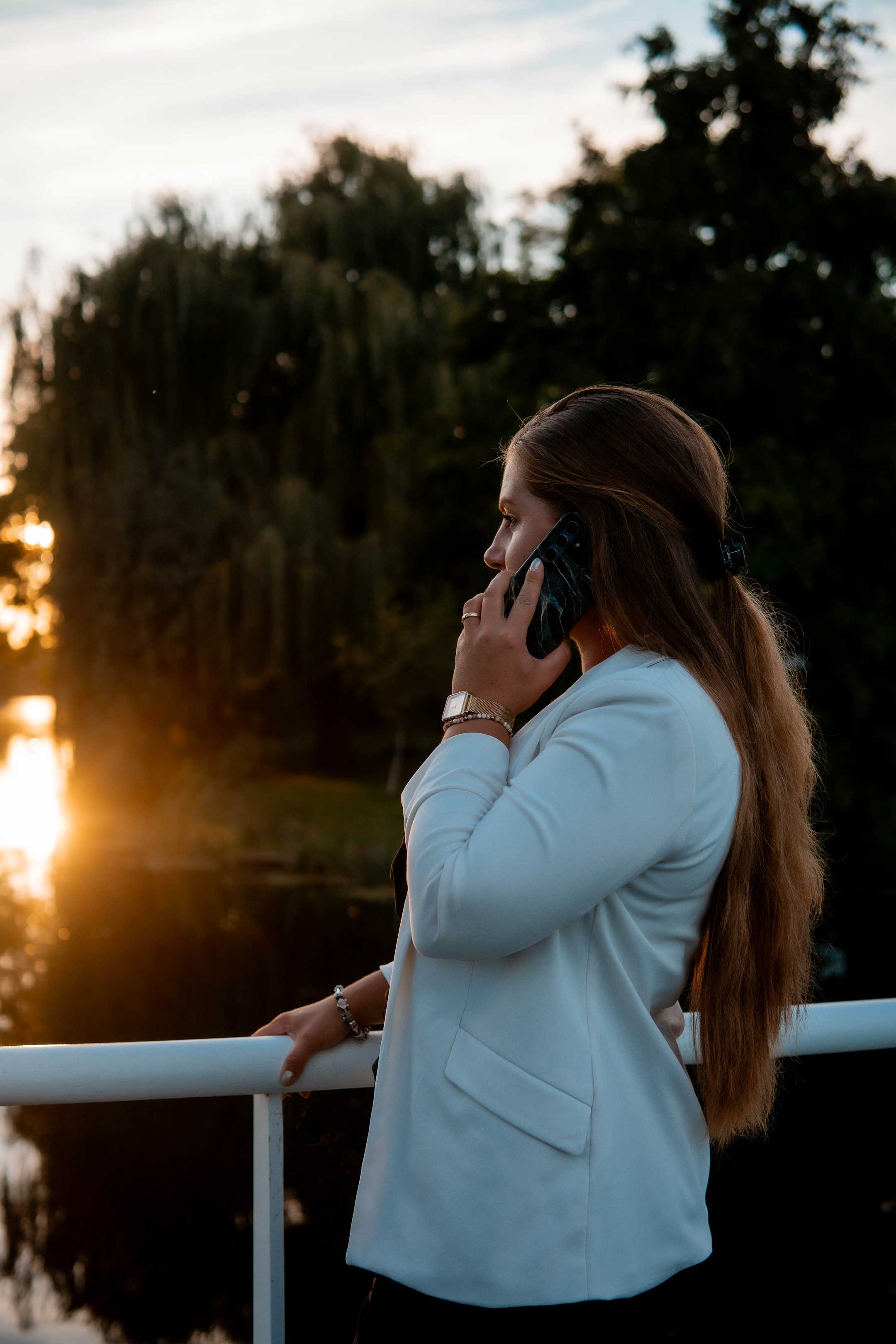 Samen op zoek naar jouw nieuwe thuis