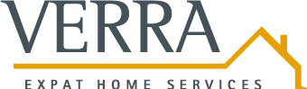 VERRA Expat Home Services