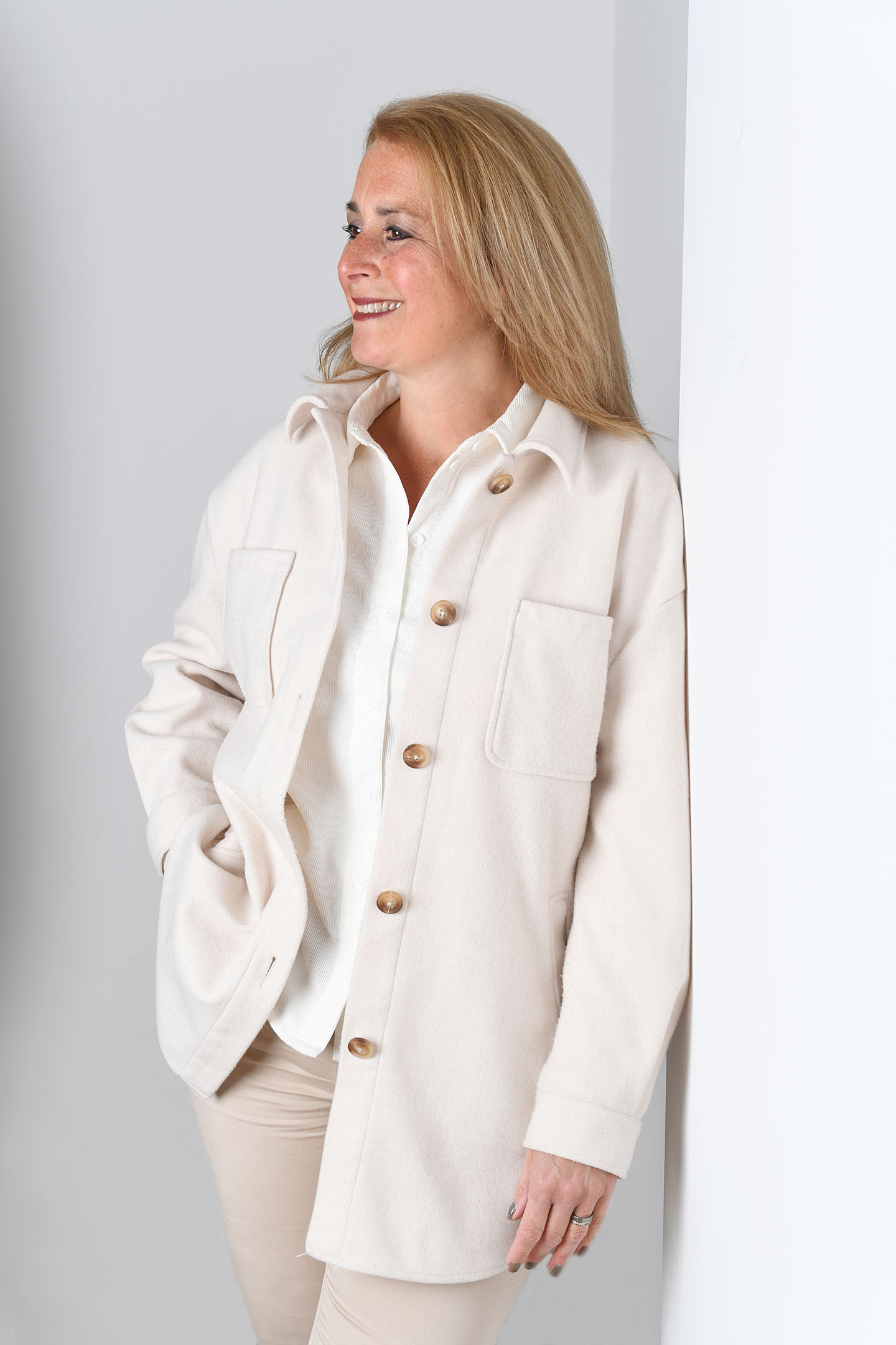 Waarom Bij Diana Makelaardij & Taxaties