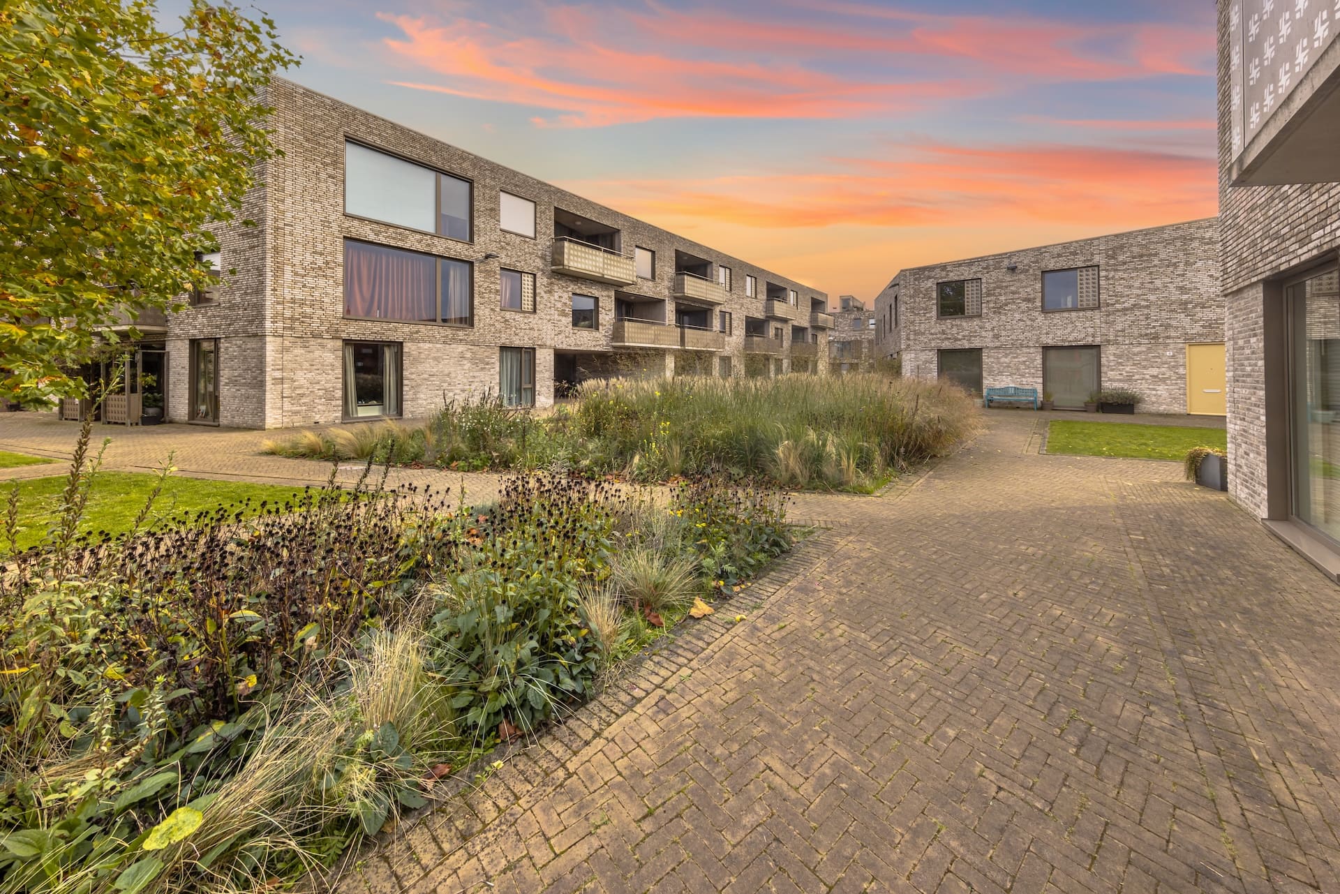 Woning verkopen met Van Goede Huizen Makelaar