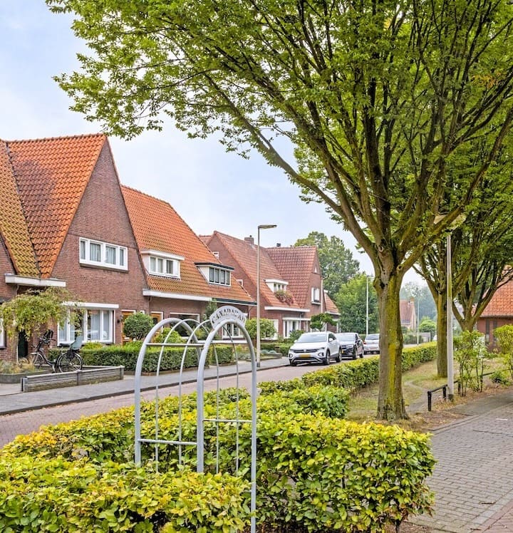 Gratis waardebepaling