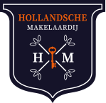 Hollandsche Makelaardij