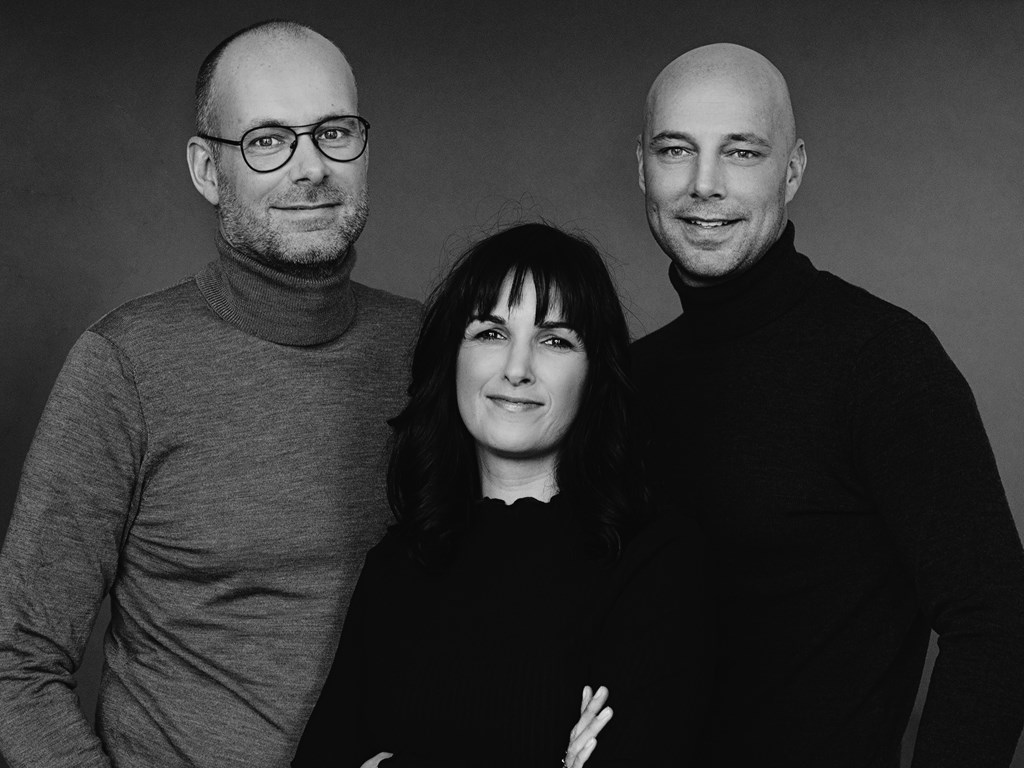 Bedrijfstaxatie nodig?