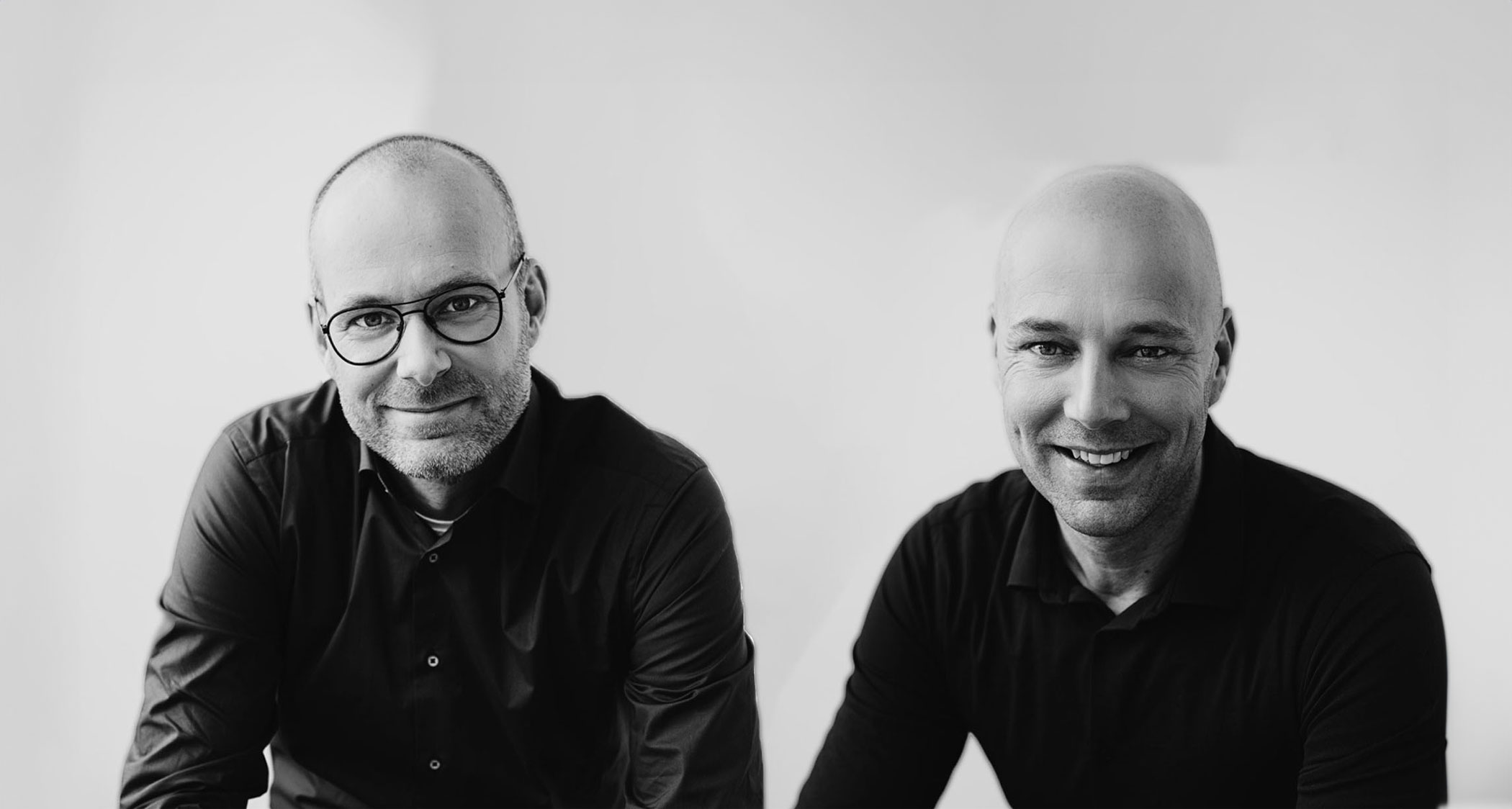 Wil je ook de beste resultaten voor jouw bedrijf?