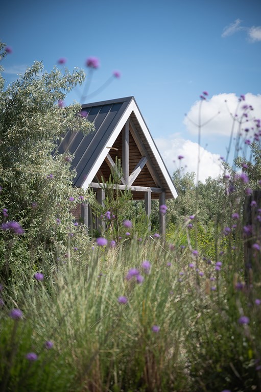 Beach Resort Nieuwvliet