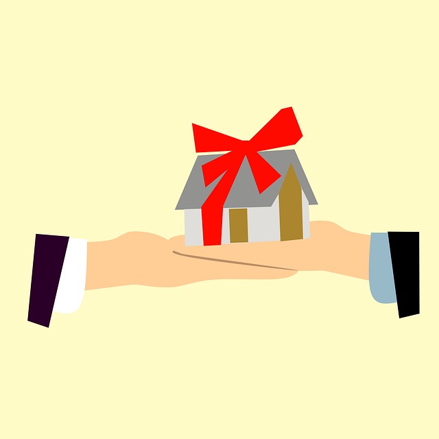 Zes tips om je huis te verkopen in een afkoelende woningmarkt
