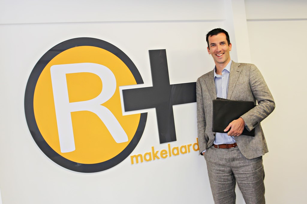 R+ Makelaardij: Jouw erkende en gecertificeerde taxateur
