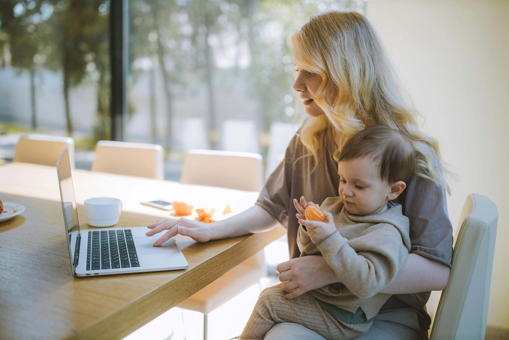 Slimme keuzes beginnen met goed advies